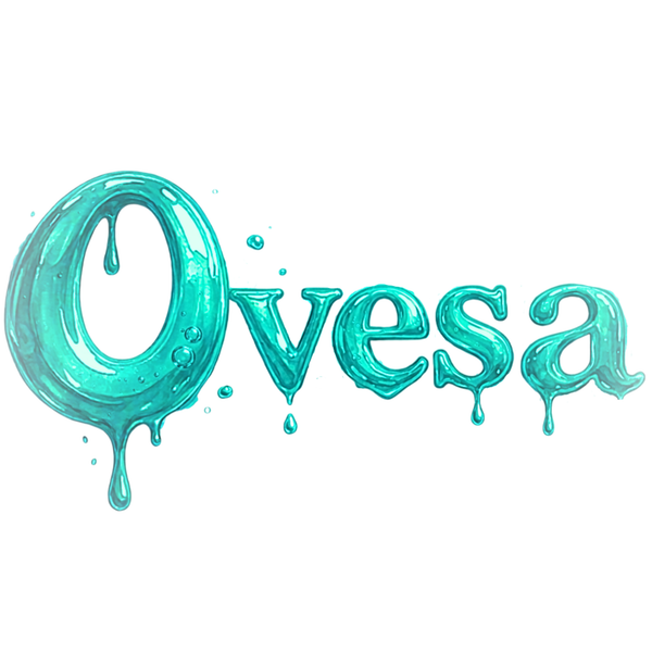 Ovesa Shop