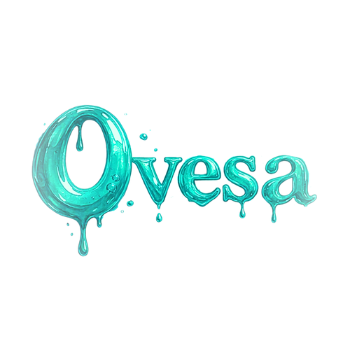 Ovesa Shop