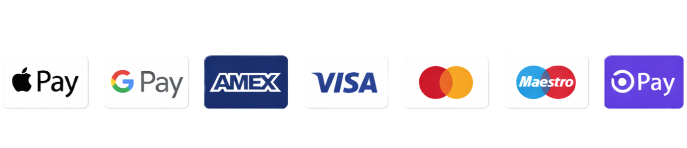 Payment Image
